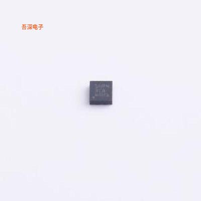 TLV75733PDRVR |原装WSON-6(2x2)IC REG LINEAR 3.3V 1A 6-WSON