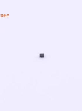 NTNS0K8N021ZTCG |原装XDFN-3(0.4x0.6)(MOSFET)