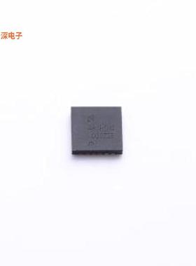 LP38798SDE-ADJ/NOPB 原装|正品WSON-12(4x4)