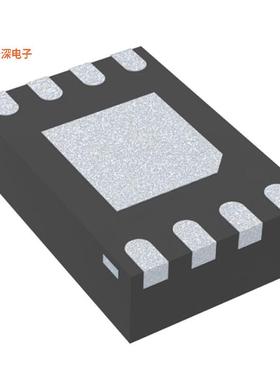 MCP1632-AAE/MC |原装全新IC REG CTRLR MULT TOPOLOGY 8DFN