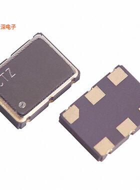 CSX750VCB32.000M-UT |晶体XTAL OSC VCXO 32.0000MHZ CMOS