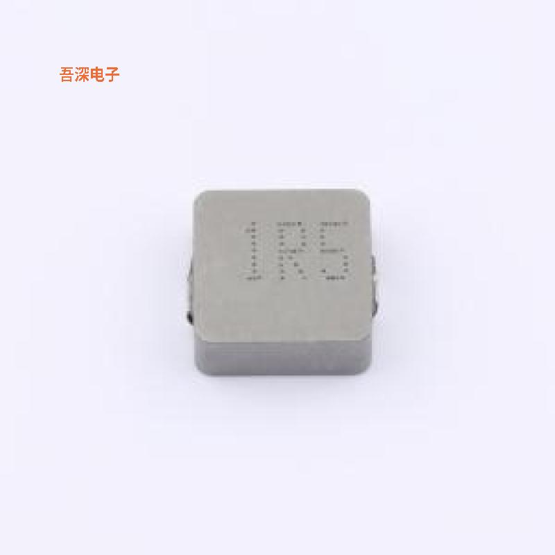 CMPI1040-1R5M |原装SMD,11.5x10mm功率