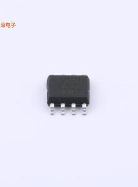 LM331MX-HXY|原装SOP-8V/F和F/V转换芯