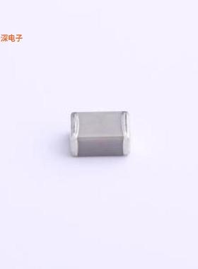 FM43N223J631EFG |原装1812贴片(MLCC)