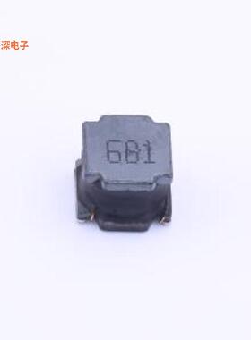 YNR8065-681M |原装SMD,8x8mm功率