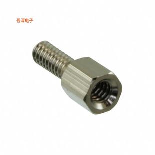 正DSUB LOCK 09670019941580 SCREW BUL品 UNC 13MM