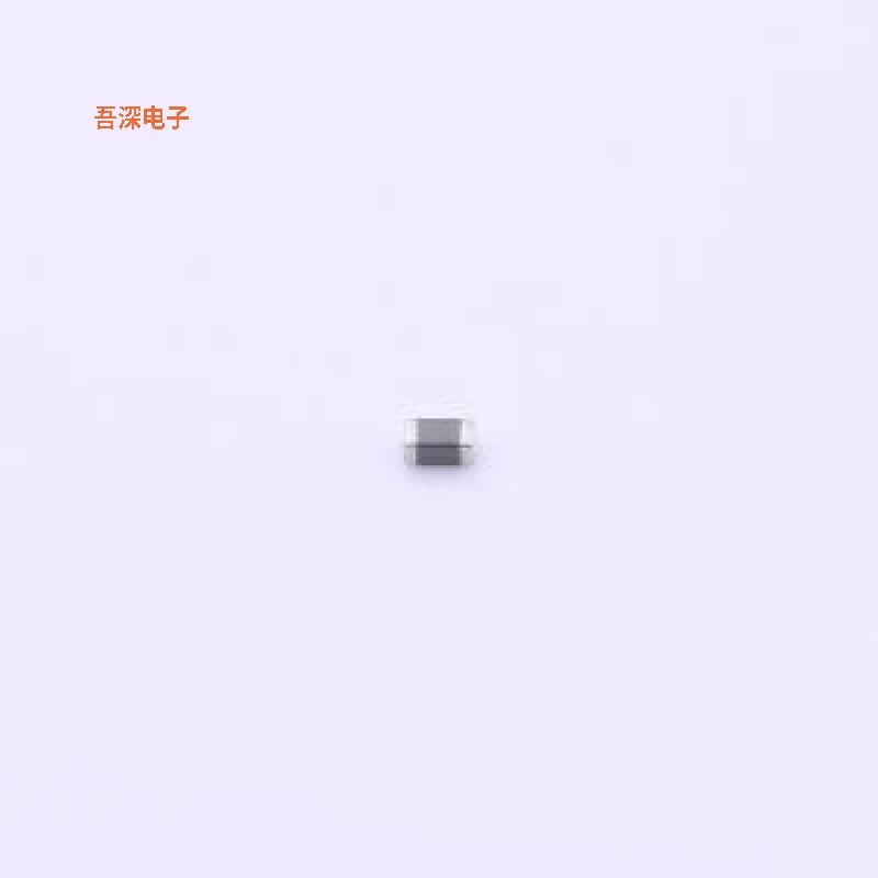 MLF1608DR22KTD25 |原装0603FIXED IND 220NH 150MA 550MOHM SM