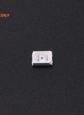 JNJ-L-2835CW-66014-S-J2 |原装SMD2835-2P发光二极管/