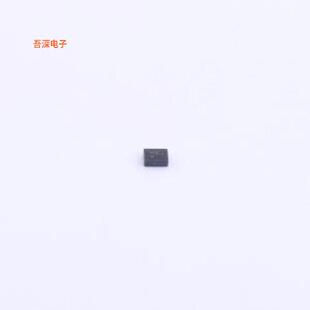 SN74AUP1G240DRYR |原装SON-6(1x1.5)缓冲器/驱动器/收发器