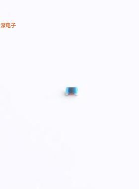 LQW15AN56NG80D |原装0402FIXED IND 56NH 340MA 0.996OHM SM