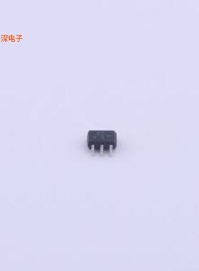 NUP4114UCLW1T2G |原装SC-88-6TVS DIODE 5.5VWM 10VC SC88