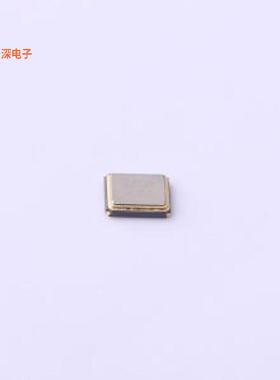 5YAA48000082IF40E3 |原装SMD3225-4P无源晶振