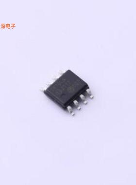 SR10LG-G |原装SOIC-8IC OFFLINE SWITCH SHUNT 8SOIC