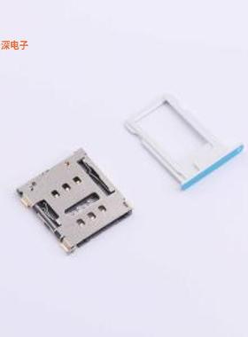 XDSM-0615-A012 |原装SMD