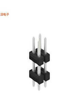 SL 6 097 4 Z |原装全新0.635 MM