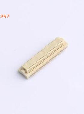 X0502WVS-50AS-LPSN|原装SMD板对板与背