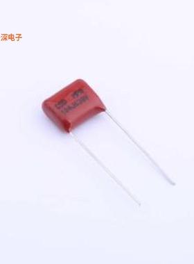 PR4032 |聚丙烯膜(CBB)MPR104J2JDC50AAH/Z　0.6CP