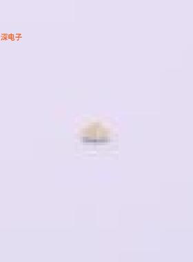 19-21/GHC-YR1S2/4T |原装0603发光二极管/