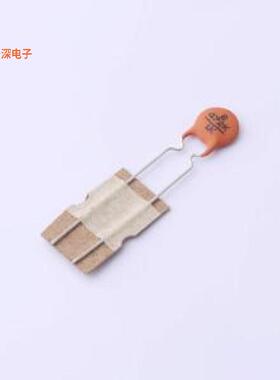 YP500472K070HAND5P |原装插件直插瓷片