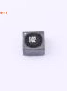 FC-FCM5030B-102M-L |原装SMD-4P,5x5mm脉冲变压器