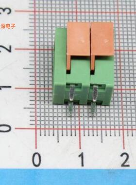 原装正品1776260-2全新|