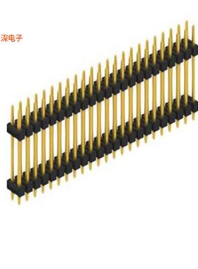 SL 6 197 46 G |460.635 MM