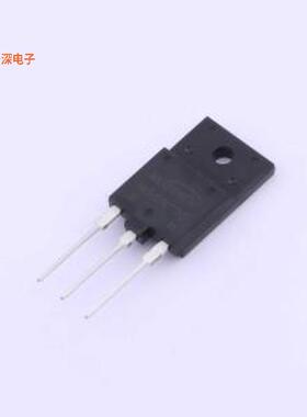 MS5N100|超高压MOS管(MOSFET)TO-3P