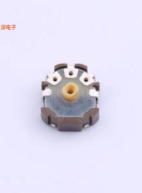 RK08H1230012 |原装SMD旋转编码器