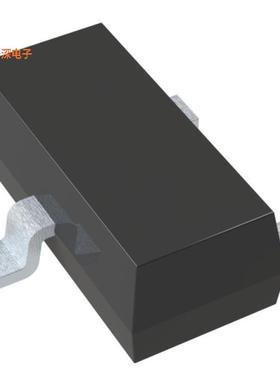 SI3407-TP |P 通道MOSFET P-CH 30V 4.1A SOT23