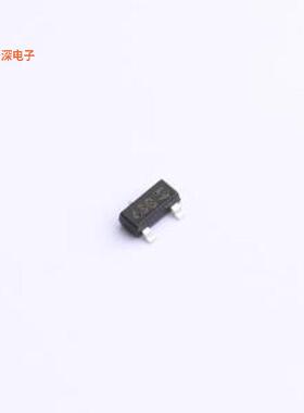 KIA431BM-RTK/H|原装SOT-23电压基准芯