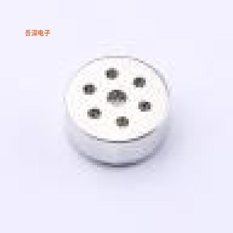 原装 GMBU16065CSC-01-43DB |全新正品咪头/麦克风