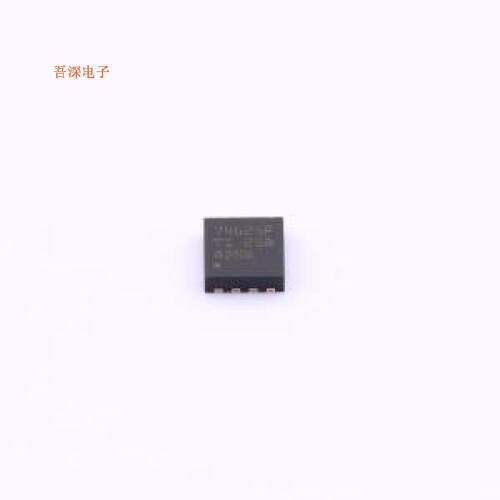 TPS74625PQWDRBRQ1 |原装WSON-8-EP(3x3)线性稳压(LDO)