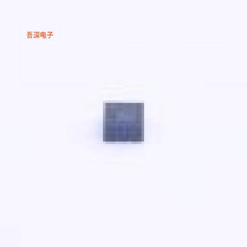 LIS2DE12TR|原装LGA-12(2x2)ACCEL 2-16G I2C/SPI 12LG