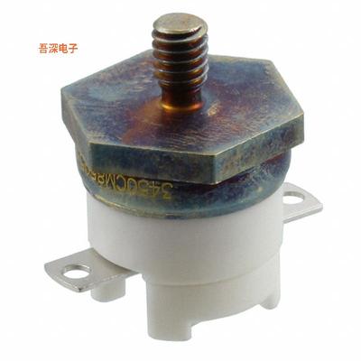 3450CM 85950010 |原装全新THERMOSTAT MODULE SOLDER LUG