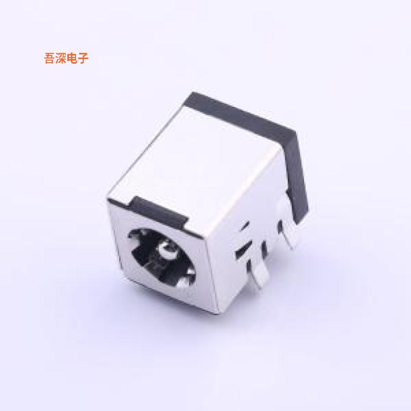 DC-042C-W-2.0 |原装插件DC