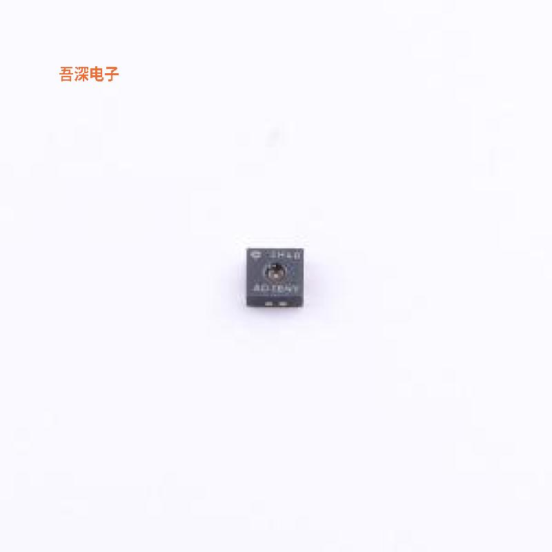 SHT40-AD1B-R3 原装|正品DFN-4-EP(1.5x1.5)