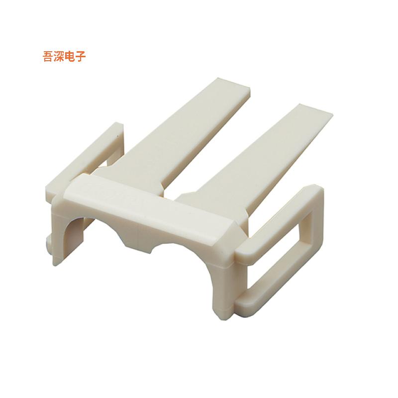 1054150002 |原装全新MEGA-FIT TPA 2CKT 94 V-0 NAT