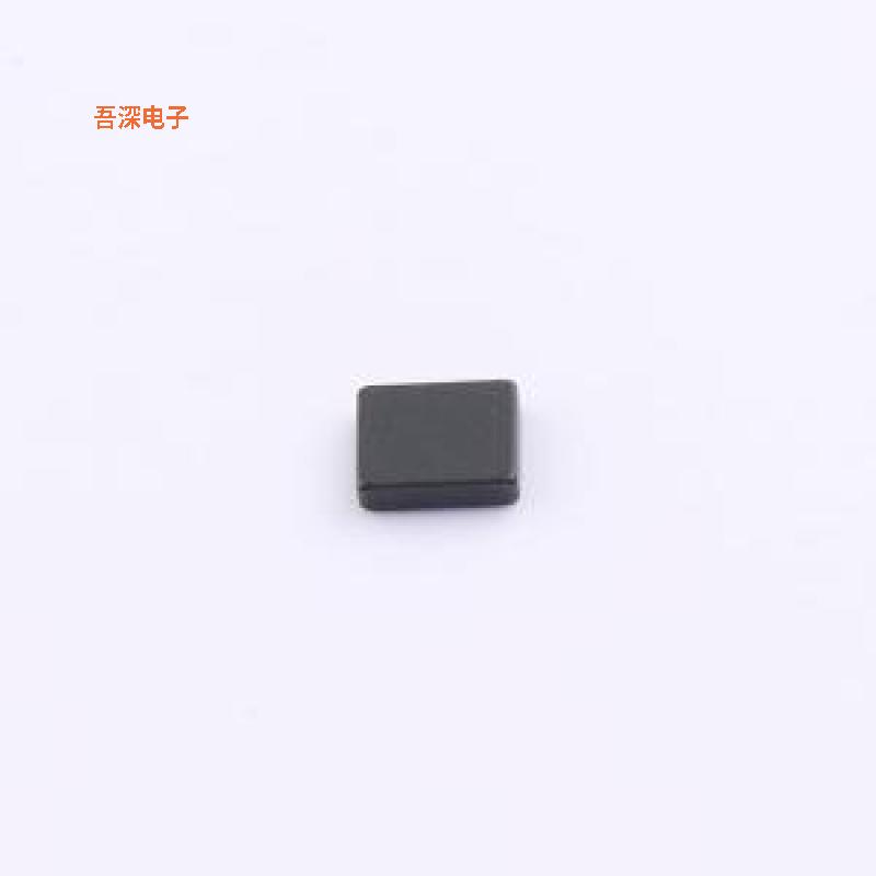 ZET-CORE-322510ST1R0MBCA |原装1210功率