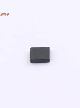 ZET-CORE-322510ST1R0MBCA |原装1210功率