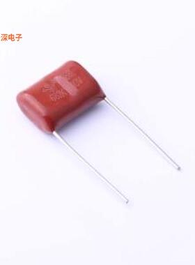 B83C682KQ1B0170130060EOJ |原装插件,P=15mm聚丙烯膜(CBB)