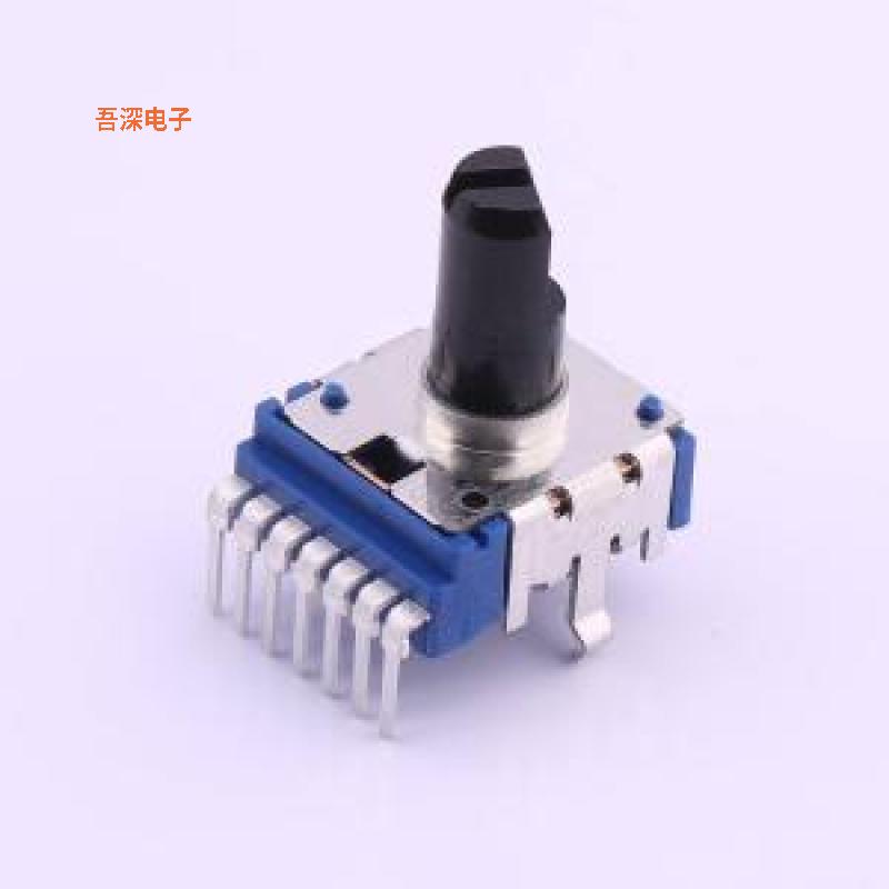 RK14K12C0A1S |原装插件可调/电位器