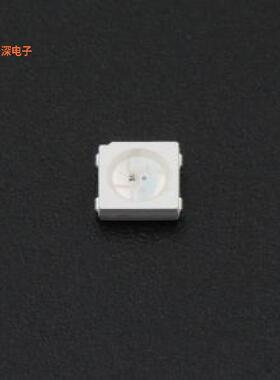 TX1812CXA5-F02 |原装SMD5050-4PRGB (内置IC)