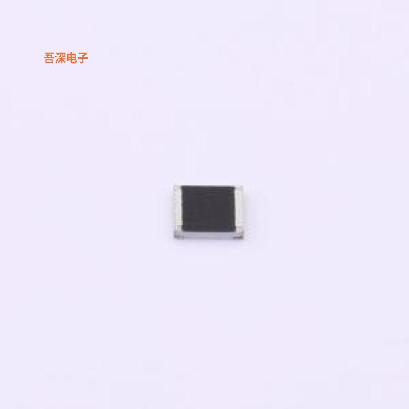 CRCW121010R0FKEA |原装1210RES SMD 10 OHM 1% 1/2W 1210