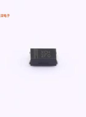 SMA2Z82A |原装SMA稳压二极管