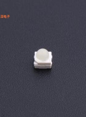 LA E63F-EBHA-24-3A4B-50-R33 |原装SMD,3x3.7mm发光二极管/