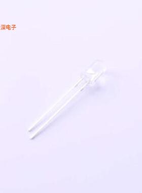 TJ-L5FYTXHTCGLFLC9Y-A5 |原装插件,D=5mm发光二极管/