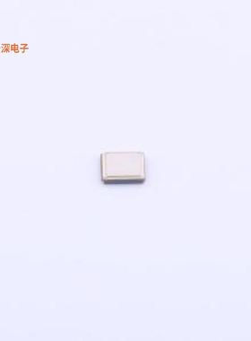 CM4052M00020T8188151 |原装SMD2520-4P无源晶振