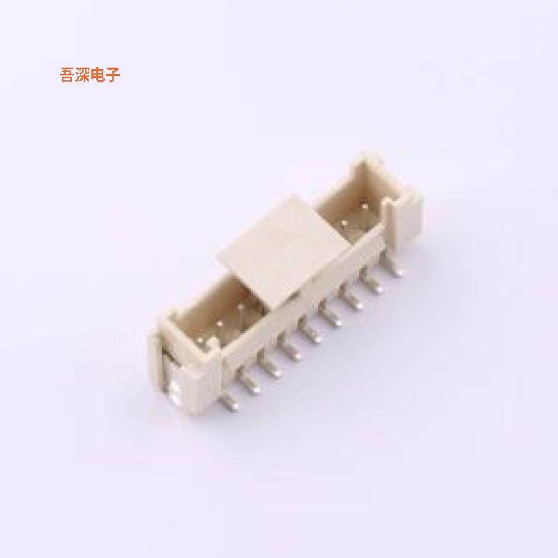 WF-1E200B9P |原装SMD,P=2mm线对板针座,3C数码配件,分配器/分频器/分支器,淘宝优惠券,粉丝福利购,淘宝优惠卷