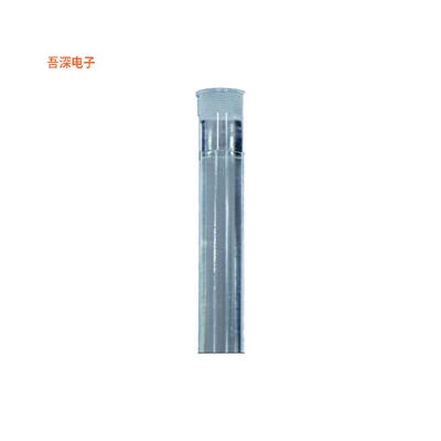 UHF5-0.500-N-67 |颜色UNIBODY HIGH FLEX, IP 67, 5MM LI