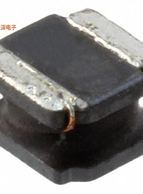 TYS4030220M-10 |绕线FIXED IND 22UH 1A 292.5 MOHM SMD